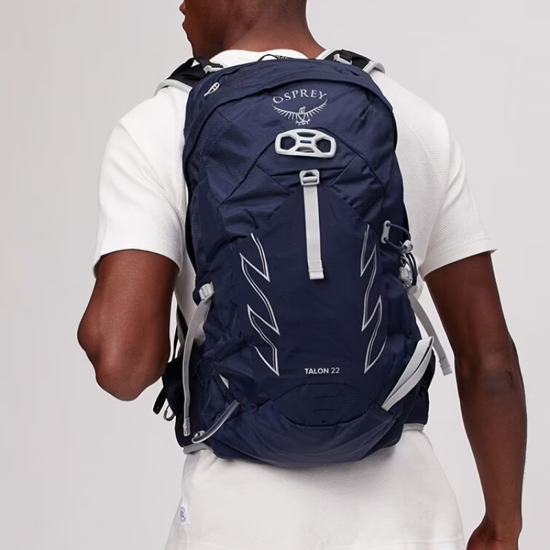 OSPREY Logo