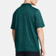 Under Armour logoPolo