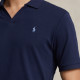 Polo Ralph Lauren SS24 Polo
