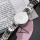 TISSOT 30mm T094.210.11.111.00