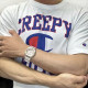 G-SHOCK200 GM-S2100CW-7AJF