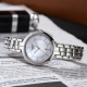 TISSOT 30mm T094.210.11.111.00
