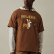 New Era SS24 LOGO T