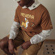 New Era SS24 LOGO T