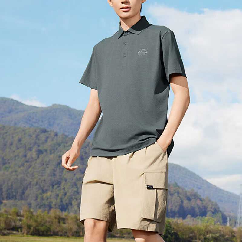 361 Polo