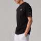 New Era SS24 T