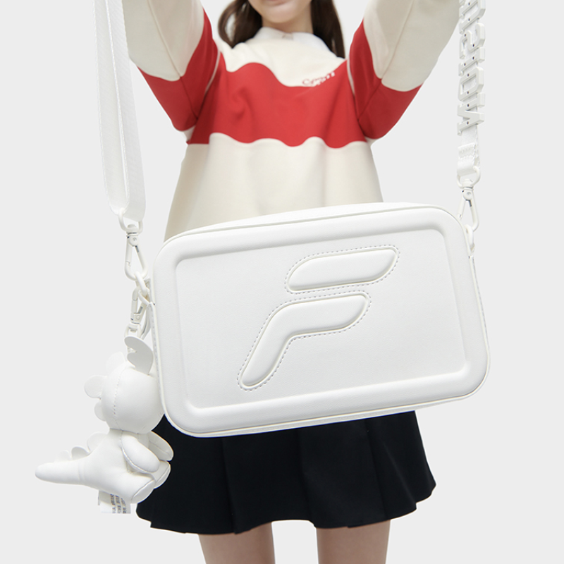 FILA FUSION