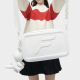 FILA FUSION