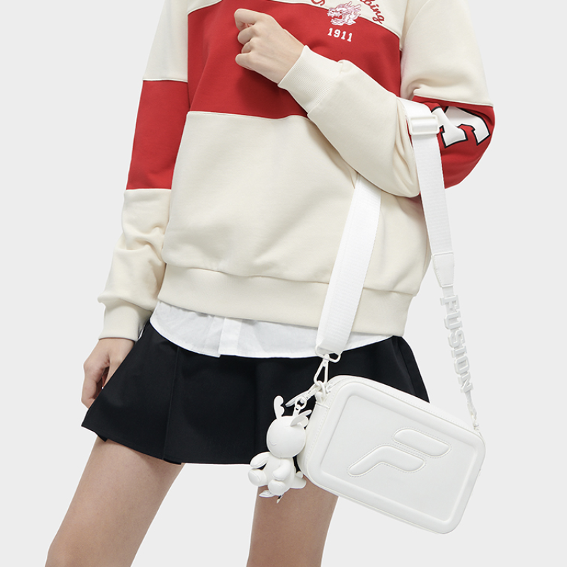 FILA FUSION