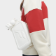 FILA FUSION