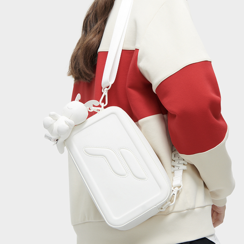 FILA FUSION