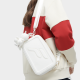 FILA FUSION