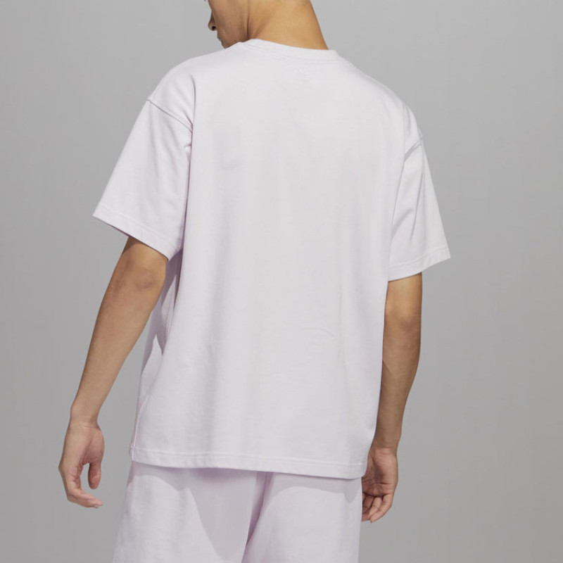 adidas originals x Pharrell Williams T