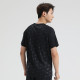 Under Armour T