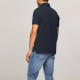 Tommy Hilfiger logoPolo