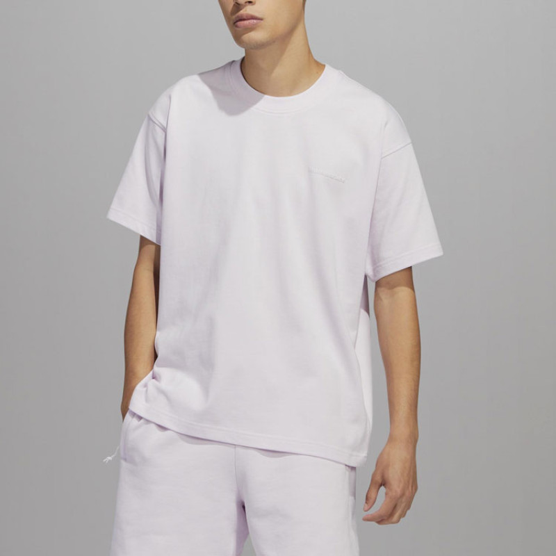 adidas originals x Pharrell Williams T