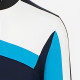 BOGNER FW23