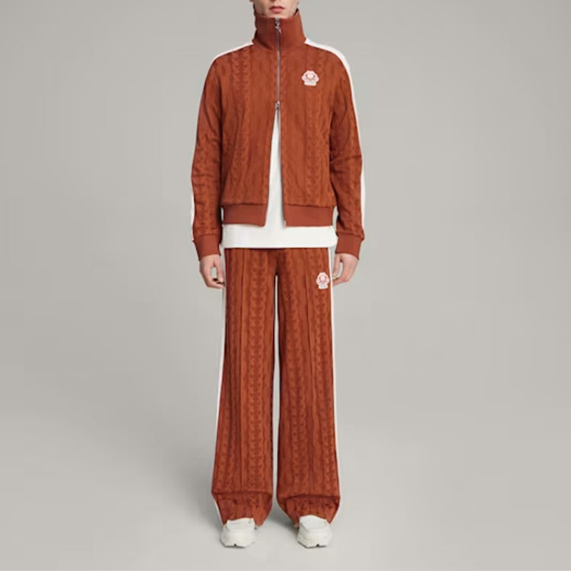 PUMA x PALOMO SS24 logo