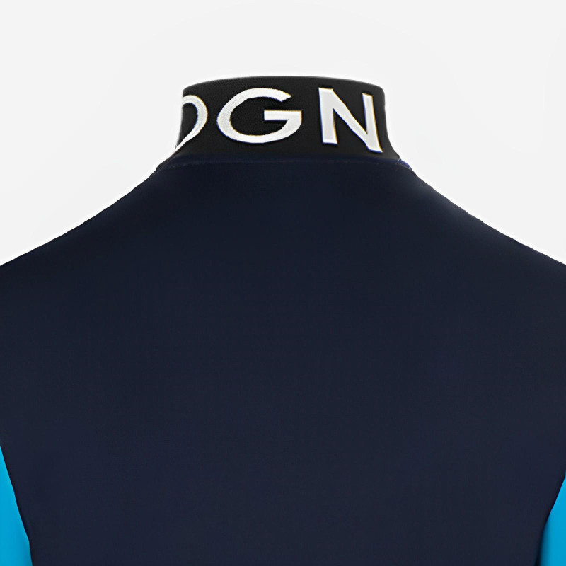 BOGNER FW23