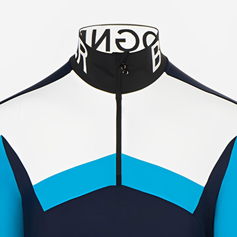 BOGNER FW23