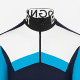 BOGNER FW23