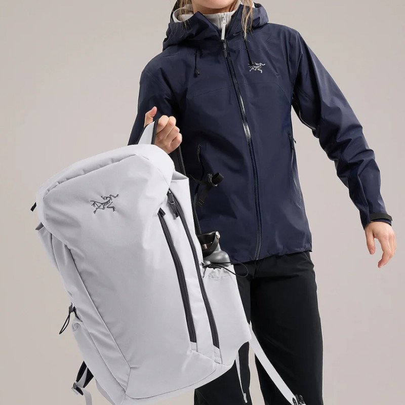 Arcteryx 30L
