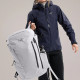Arcteryx 30L