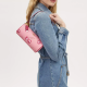 COACH Nolita 19