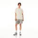 New Balance x HperSports logoT