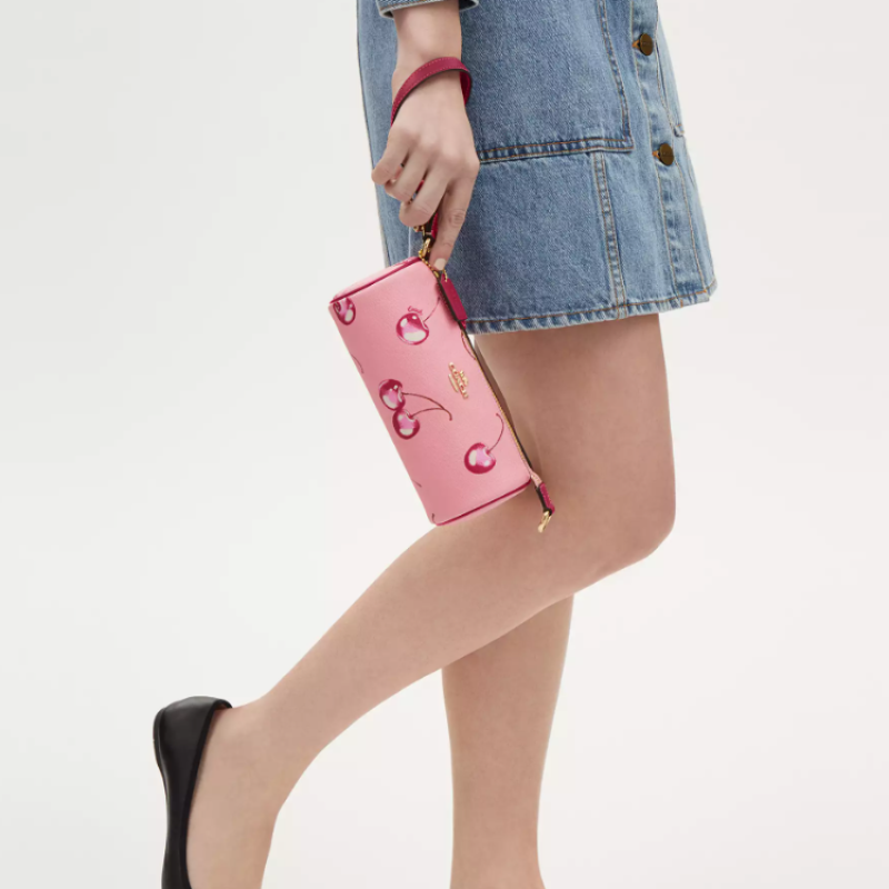 COACH Nolita 19