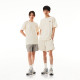 New Balance x HperSports logoT
