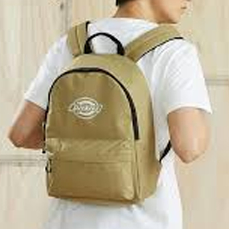 Dickies Logo