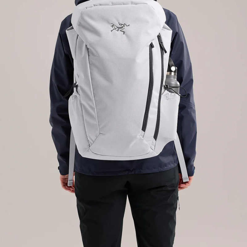 Arcteryx 30L
