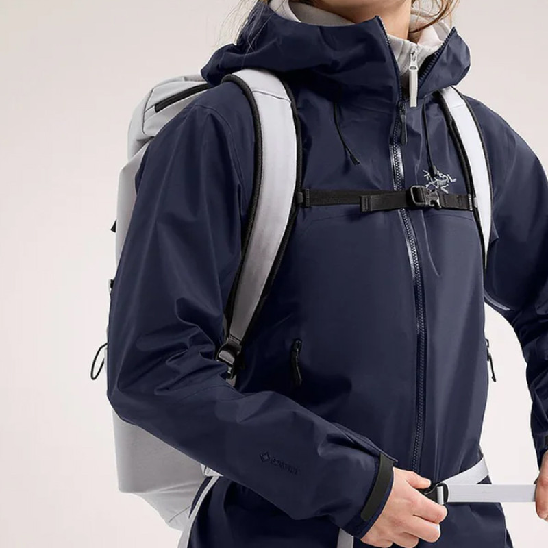 Arcteryx 30L
