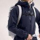 Arcteryx 30L