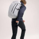 Arcteryx 30L