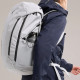 Arcteryx 30L
