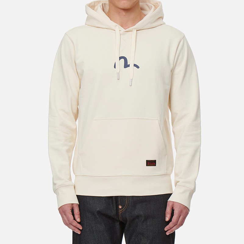 EVISU AW22