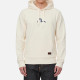 EVISU AW22