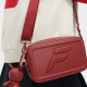 FILA FUSION