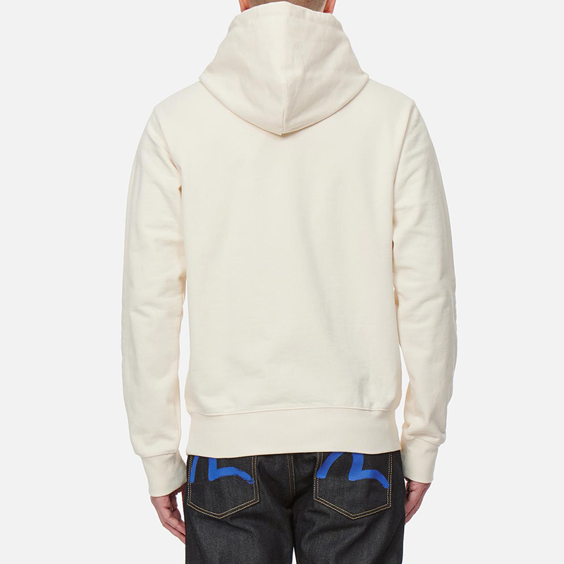 EVISU AW22