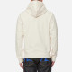 EVISU AW22