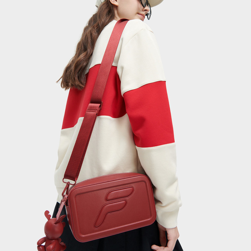 FILA FUSION