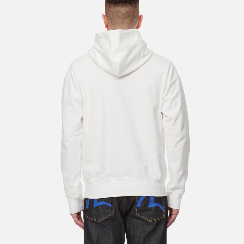 EVISU AW22