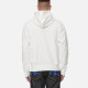 EVISU AW22