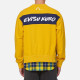 EVISU Logo