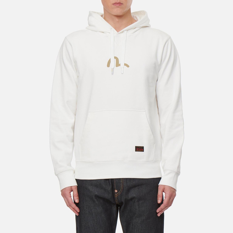 EVISU AW22