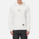 EVISU AW22