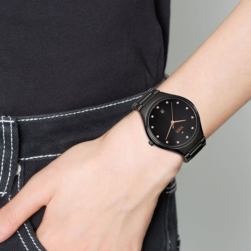 RADO 30 40mm