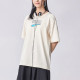 PUMA LogoT